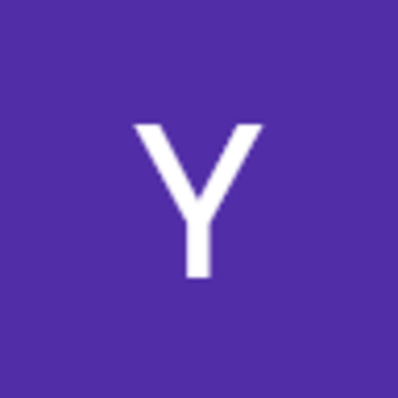 Meet your Posher, Yixin - Picture 1 of 1